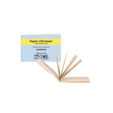 papier d'Arménie Arménie